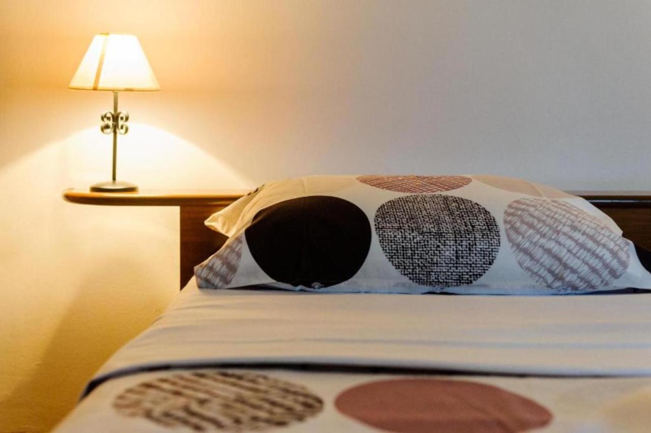 Apartament Cartolina Di Mare Podstrana Zewnętrze zdjęcie